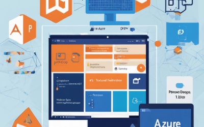 How to Set Up Azure DevOps Postman Collections
