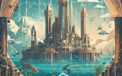 How to Get Started with Atlantis on GitHub