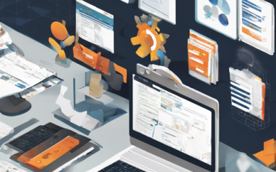 How to Transition to the Hygieia Project Archive