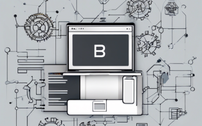 How to Get Started with Hyperledger Bevel
