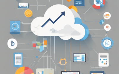 How to Set Up and Optimize Your Cloud Costs with OptScale