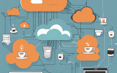 Cloud Native Java Microservices – A How-To Guide
