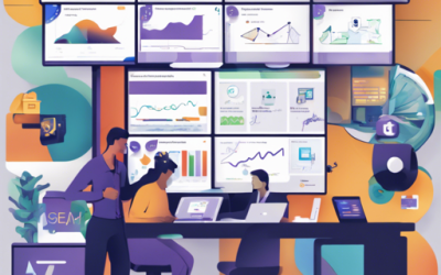 Integrating Prometheus Alerts with Microsoft Teams Using Prom2Teams