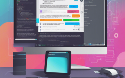 How to Use TFTUI – The Terraform Textual UI