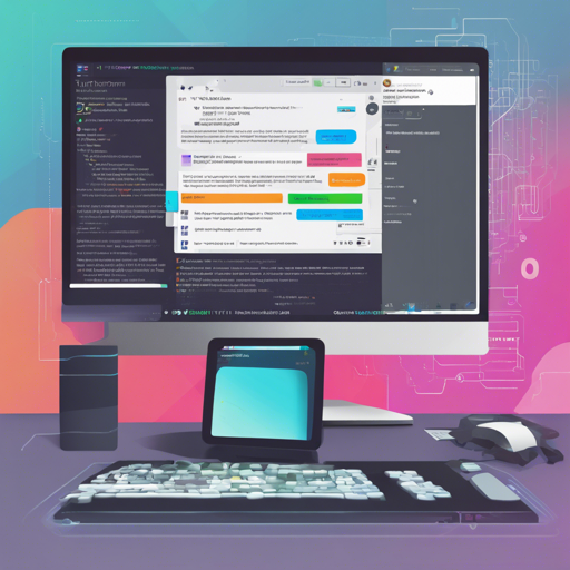 How to Use TFTUI - The Terraform Textual UI fxis.ai