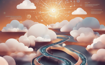 Your Pathway to Cloud Mastery: Exploring the in28minutes Roadmaps
