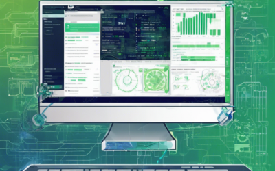 How to Set Up and Use Faraday: Your Open Source Vulnerability Manager