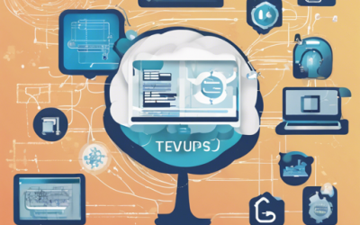 Setting Up Cornerstone Portal DevOps with CMDB