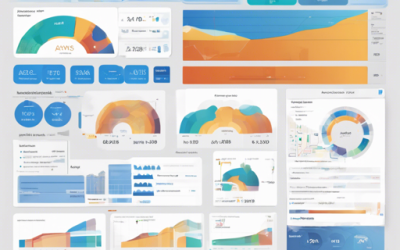 How to Use Infracost for Cloud Cost Estimates