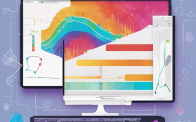 How to Use Terraform Visualizer with Inkdrop