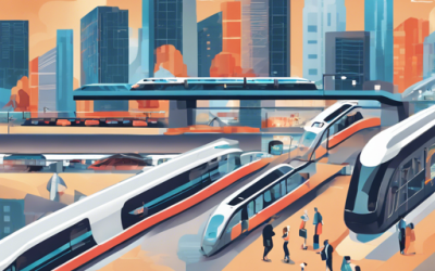 Your Ultimate Guide to Setting Up Intercity Next