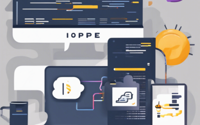How to Set Up IOpipe Agent for JavaScript