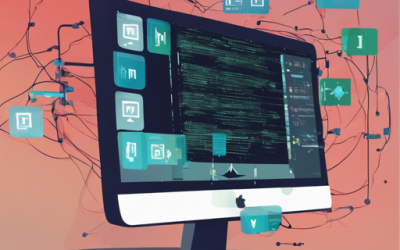 How to Start Remote microVM Playgrounds from the Command Line with iximiuz Labs