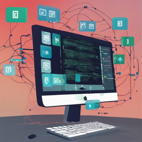 How to Start Remote microVM Playgrounds from the Command Line with ...