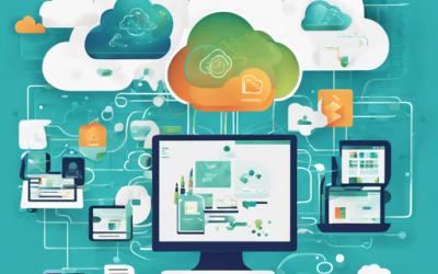 How to Get Started with OpsCloud