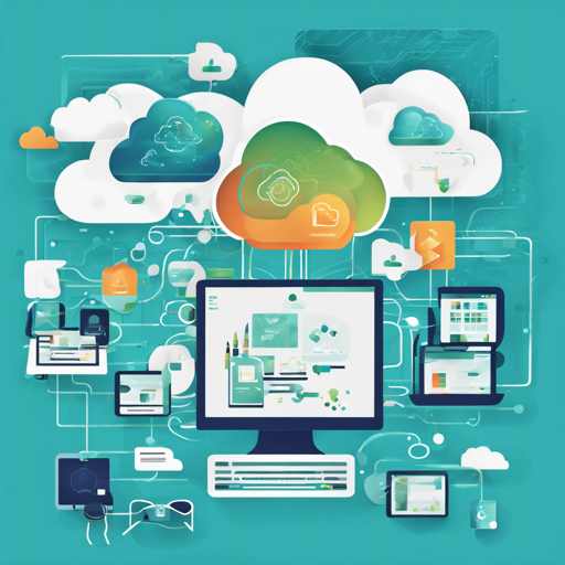 homemayankDocumentsarticle-generation-using-llmresized_images_gitdevopsreadme_ixrjog_opscloud4