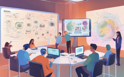 Learning LLMs and GenAI for Dev, Sec, Ops