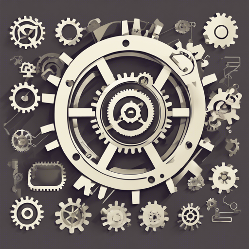 homemayankDocumentsarticle-generation-using-llmresized_images_gitdevopsreadme_jenkinsci_jenkins