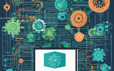 From Code to Kubernetes in One Step with Launchpad