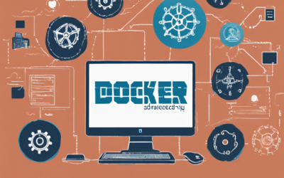 A Beginner’s Guide to Docker: Building Your First Docker Application