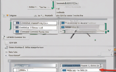 How to Get Started with Miller – Your Command-Line Swiss Army KnIfe for Data Formats