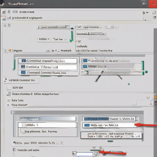 homemayankDocumentsarticle-generation-using-llmresized_images_gitdevopsreadme_johnkerl_miller