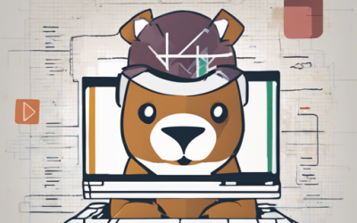 Mastering Go Code through Katas: A Step-by-Step Guide