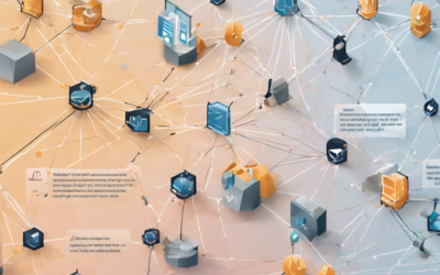 How to Gain Insights into Your Network Routing with Globalping