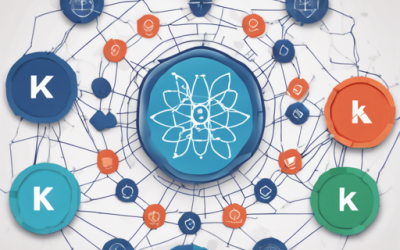 How to Install and Use K8sGPT Operator in Your Kubernetes Cluster