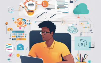 How to Ace Your AWS Cloud Practitioner Certification with Study Notes