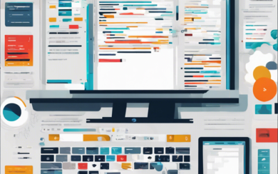 How to Get Started with Kapitan: Your Advanced Configuration Management Tool