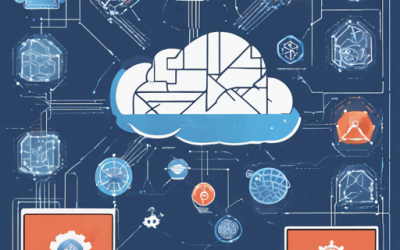 Kubestack: Your Guide to the Open Source GitOps Framework