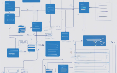 KCL: Constraint-based Record Functional Language
