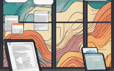 How to Use Utern for Tailing AWS CloudWatch Logs