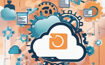How to Get Started with Zadig: A Cloud-Native DevOps Platform