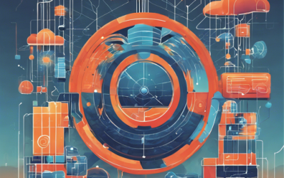 How to Use Pharos Cluster for Kubernetes Management