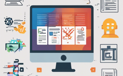 How to Get Started with Testkube: A Comprehensive Guide