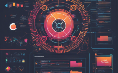 How to Install and Use KubeWall