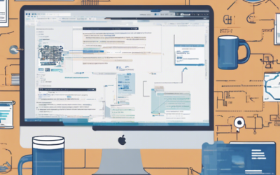 Setting Up a Dockerized Project: A Step-by-Step Guide