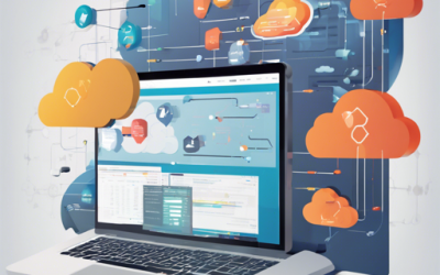 How to Get Started with Last.Backend: A Comprehensive Guide