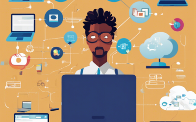 How to Get Started with Learn to Cloud