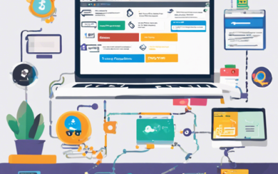 Setting Up Your DevOps Environment with Python, Django, and More