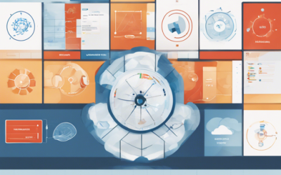 A Guide to Using Lens: Your Kubernetes Navigator