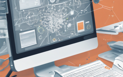 How to Set Up OpenSA: A Step-by-Step Guide