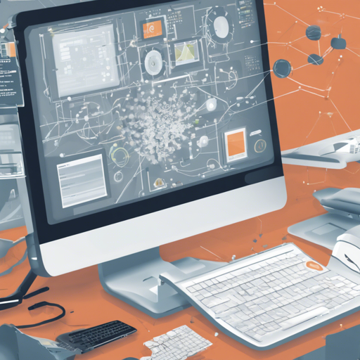 homemayankDocumentsarticle-generation-using-llmresized_images_gitdevopsreadme_leoiceo_OpenSA