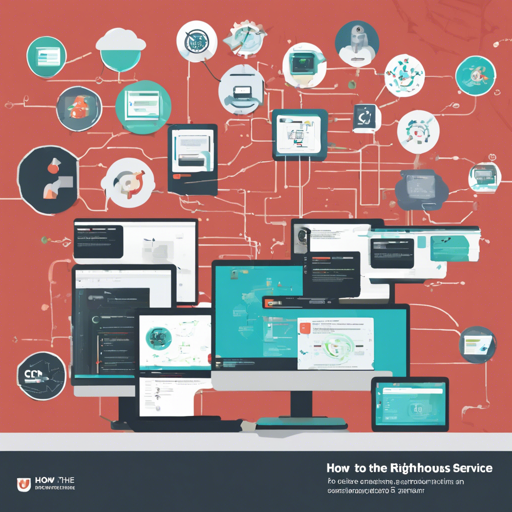 homemayankDocumentsarticle-generation-using-llmresized_images_gitdevopsreadme_ligurio_awesome-ci
