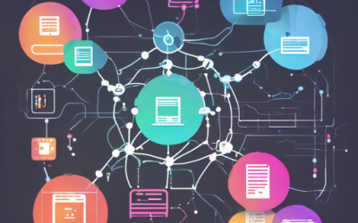 Multi-Gitter: The Ultimate Tool for Synchronized Changes Across Repositories