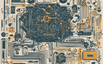 How to Get Started with LitmusChaos: Your Guide to Chaos Engineering