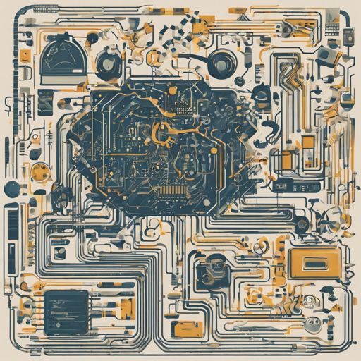 homemayankDocumentsarticle-generation-using-llmresized_images_gitdevopsreadme_litmuschaos_litmus