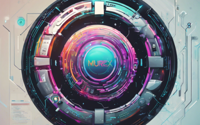 Murex: A Smarter Shell